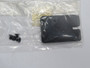 Oriental Motor BHF62CT-15 Speed Control Motor 200W 1.15A 1500RPM NEW