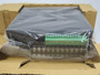 Oriental Motor BHF62CT-15 Speed Control Motor 200W 1.15A 1500RPM NEW