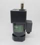 Oriental Motor BHF62CT-15 Speed Control Motor 200W 1.15A 1500RPM NEW