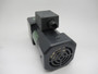 Oriental Motor BHF62CT-15 Speed Control Motor 200W 1.15A 1500RPM NEW
