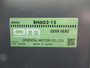 Oriental Motor BHF62CT-15 Speed Control Motor 200W 1.15A 1500RPM NEW