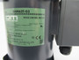Oriental Motor BHF62CT-15 Speed Control Motor 200W 1.15A 1500RPM NEW