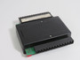 Mitchell Electronics TI-5101 1V Peak To Peak Adapter Module AS IS