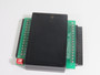 Mitchell Electronics TI-5101 1V Peak To Peak Adapter Module AS IS