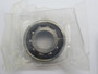 Barden 203HCDUL Angular Contact Bearing Set 40mm OD 17mm ID 12mm W NEW