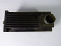 Emerson DXM-318/861102-5O Servo Motor 3000RPM 18in-lb  USED