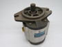 Sauer Danfoss 550139103 Hydraulic Gear Pump USED