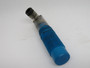 Endress+Hauser FTC968AC Point Level Switch 250VAC 50/60Hz 0.35A NO WASHERS USED
