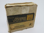 Vickers 912058 V100 Pump Cartridge Kit 3.5GPM MISSING VANES/DMG BOX NEW