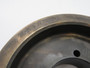 Martin 53V690SK Hi-Cap Sheave 1/2 – 2-1/4” SK Bushing 5-Groove 6.9” OD NEW