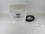 Valmet K17585 Current Loop Powered Consistency Transmitter Type mA NEW