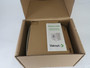 Valmet K17585 Current Loop Powered Consistency Transmitter Type mA NEW