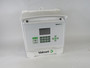 Valmet K17585 Current Loop Powered Consistency Transmitter Type mA NEW