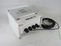 Valmet K17585 Current Loop Powered Consistency Transmitter Type mA NEW