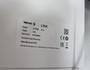 Valmet K17585 Current Loop Powered Consistency Transmitter Type mA NEW