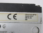 Festo 18200 CPV10-VI-10P-10-8A-MP-N-Y-CJJC4J+URB Valve Manifold 10Bar USED