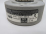 BEI XHS35F-100-R2-SS-1000-ABZC-4469-SM18 Incremental Encoder 5-15VDC USED