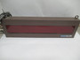 Uticor 3100-N016S1W2H LED Display 115/230V .5/.25A 50/60Hz USED