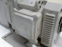 Man Roland AGN 132 SH Servo Motor 400V 29-29-16A C/W Blower Motor USED