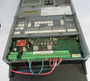 Eurotherm 955D-BN751 Rev.6.09 DC Drive In.460/230V 10%@3PH 50/60Hz 12A USED