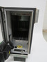 Bosch 0-608-830-206 Tightening System 230-1200VA USED