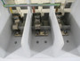 Eaton 54A1300G02 Ampguard 400A Isolation Switch Removable Portion USED