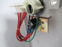 Eaton 54A1300G02 Ampguard 400A Isolation Switch Removable Portion USED