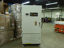 AdvancedEnergy 3159000-0000 Utility Interactive Inverter 333kW 480VAC USED