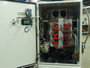 AdvancedEnergy 3159000-0000 Utility Interactive Inverter 333kW 480VAC USED