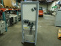 American Reliance HN300 Harmonic Neutralizer 3Ph 480VAC 60Hz USED