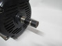 Baldor 30HP 1760RPM 575V 286T DP 3PH 30A 60Hz NOP