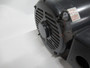 Baldor 30HP 1760RPM 575V 286T DP 3PH 30A 60Hz NOP