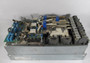 ABB ACH550-UH-077A-6 AC Drive 3Ph 48-63Hz *Missing Components* AS IS