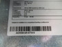 ABB ACH550-UH-077A-6 AC Drive 3Ph 48-63Hz *Missing Components* AS IS