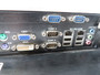IBT IBT5019Q Touch Screen Panel PC 110-240V POWERS ON NO DISPLAY AS IS