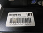 IBT IBT5019Q Touch Screen Panel PC 110-240V POWERS ON NO DISPLAY AS IS