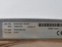 Eaton SVX010A1-5A4N1 Variable Frequency Drive 3Ph 525-690V 50/60Hz USED