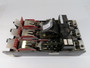 Eaton HNB31000 Circuit Breaker 1000A 600VAC 60Hz USED