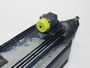 Indramat MAC112C-0-ED-4-C/130-A-0/WI520LV/S005 Permanent Magnet Motor USED
