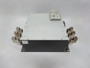 Siemens 3RW4453-6BC35 AC Semiconductor Motor Starter 400-500HP 3Ph USED