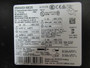 Siemens 3RW4453-6BC35 AC Semiconductor Motor Starter 400-500HP 3Ph USED