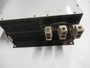 Siemens 3RW4453-6BC35 AC Semiconductor Motor Starter 400-500HP 3Ph USED