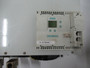 Siemens 3RW4453-6BC35 AC Semiconductor Motor Starter 400-500HP 3Ph USED