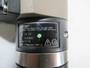 DGD 2B150A 927862 Straight Nut Runner Spindle .75kW 1Ph 170Nm USED