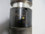 DGD 2B150A 927862 Straight Nut Runner Spindle .75kW 1Ph 170Nm USED