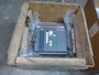 ABB SACE S8D Molded Case Circuit Breaker 3-Pole 2000A 600VAC NEW