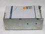 Indramat RAC3.5-100-460-LP0-W1-220 AC Main Spindle Drive BROKEN COVER USED