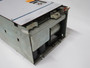 Indramat RAC3.5-100-460-LP0-W1-220 AC Main Spindle Drive BROKEN COVER USED