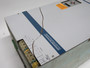 Indramat RAC3.5-100-460-LP0-W1-220 AC Main Spindle Drive BROKEN COVER USED