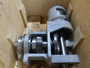Man Roland AK-9 Coupling Gear Box Clutch Assembly  USED